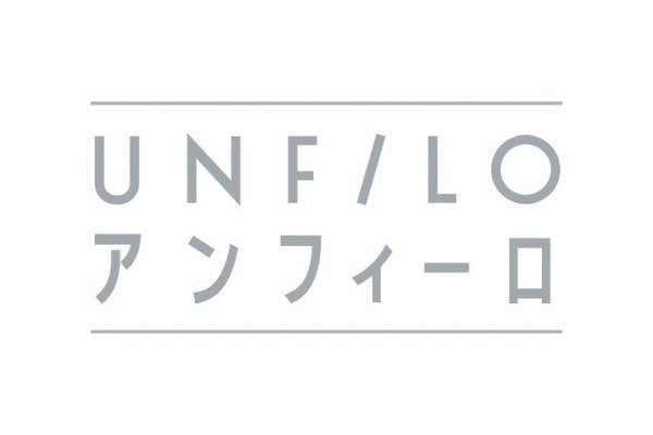 UNFILO MENS