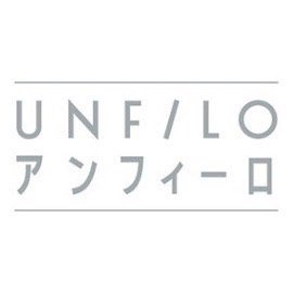 UNFILO UNFILO