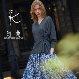 組曲 組曲