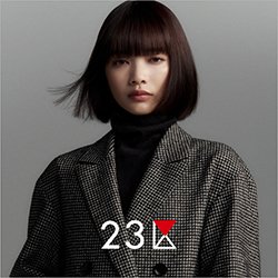23区