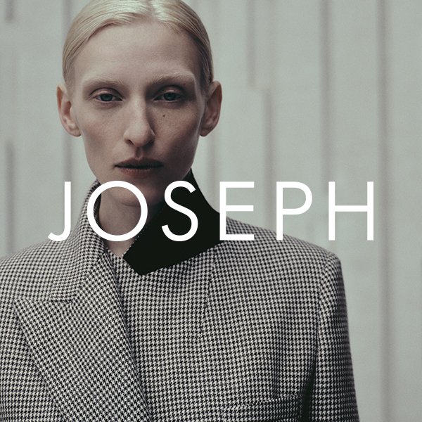 JOSEPH 