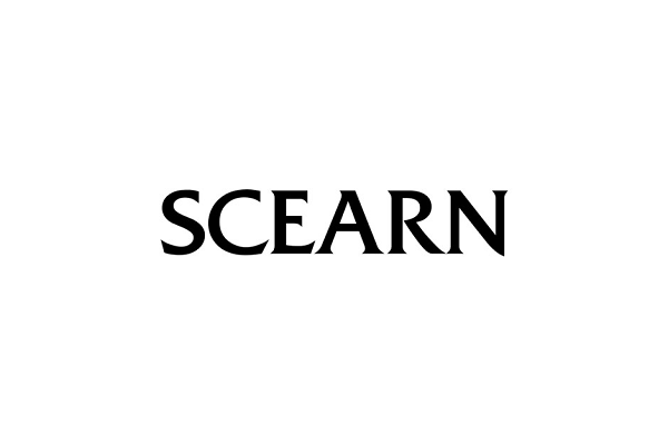 SCEARN