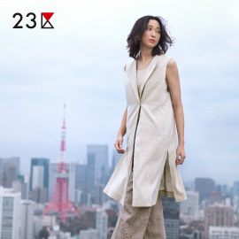 23区 23区