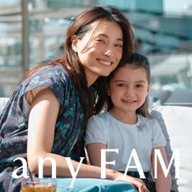 any FAM any FAM