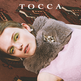 TOCCA