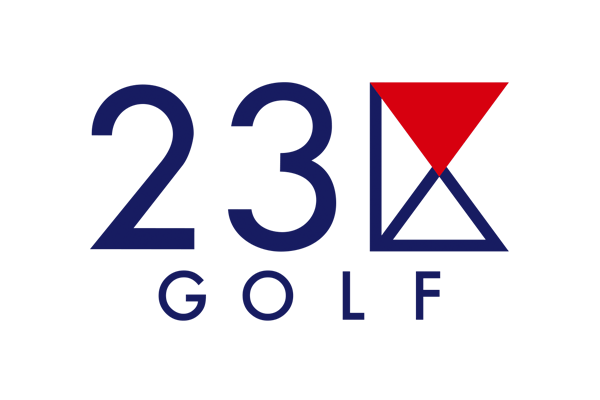 23区GOLF