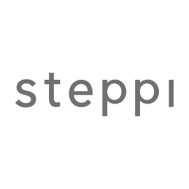 steppi