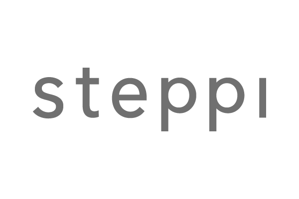 steppi