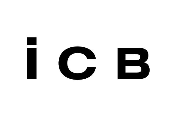 ICB