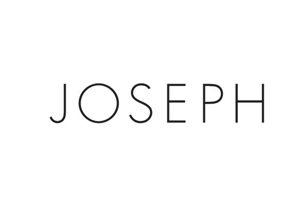 JOSEPH 