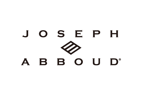 JOSEPH ABBOUD