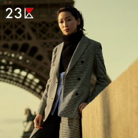 23区 23区