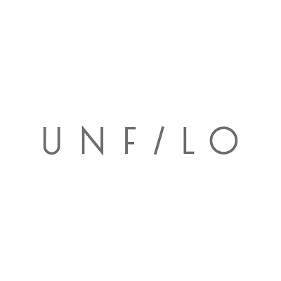 UNFILO UNFILO
