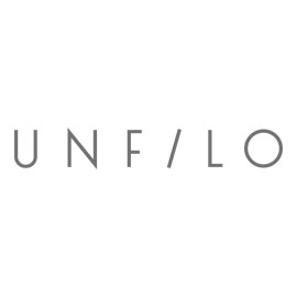 UNFILO UNFILO