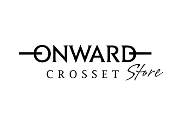 ONWARD CROSSET STORE