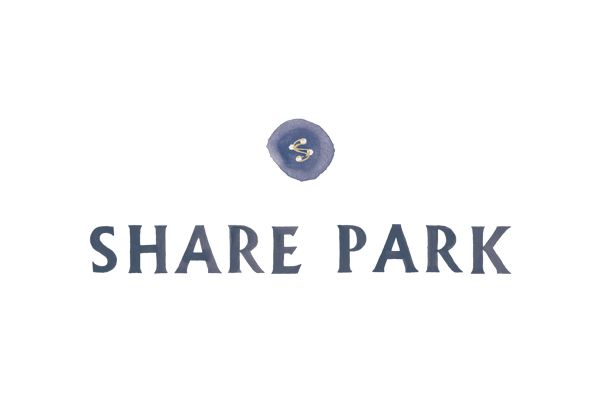 SHARE PARK LADIES