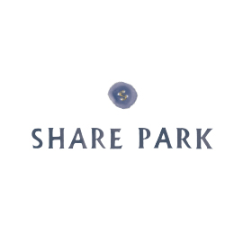 SHARE PARK LADIES