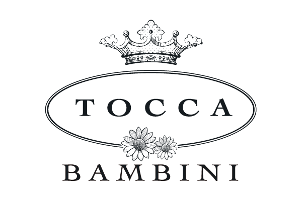 TOCCA BAMBINI