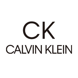 CK CALVIN KLEIN WOMEN CK CALVIN KLEIN WOMEN