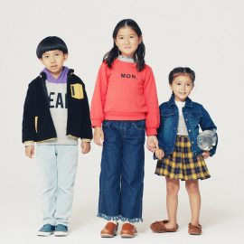 Field Dream Kids Field Dream Kids
