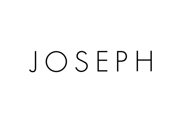 JOSEPH