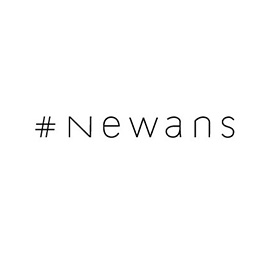 #Newans