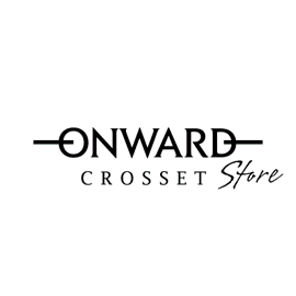 ONWARD CROSSET STORE