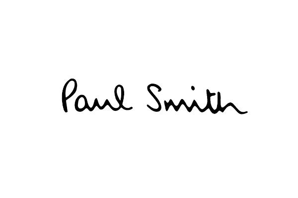Women | Brands | 株... Will Smith