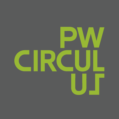 PW CIRCULUS PW CIRCULUS