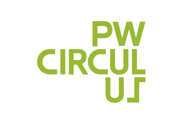 PW CIRCULUS