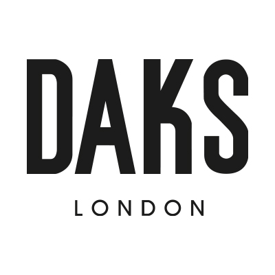 DAKS