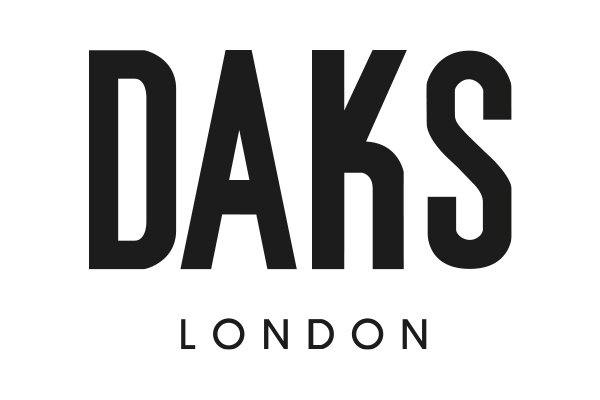 DAKS