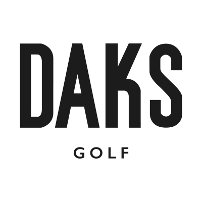 DAKS GOLF