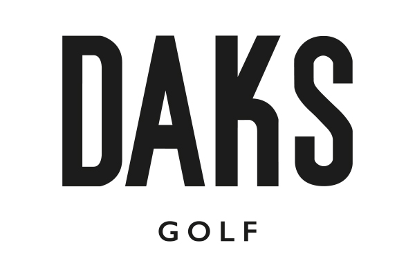 DAKS GOLF