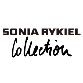 SONIA RYKIEL COLLECTION SONIA RYKIEL COLLECTION