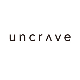 uncrave