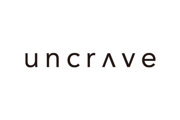 uncrave