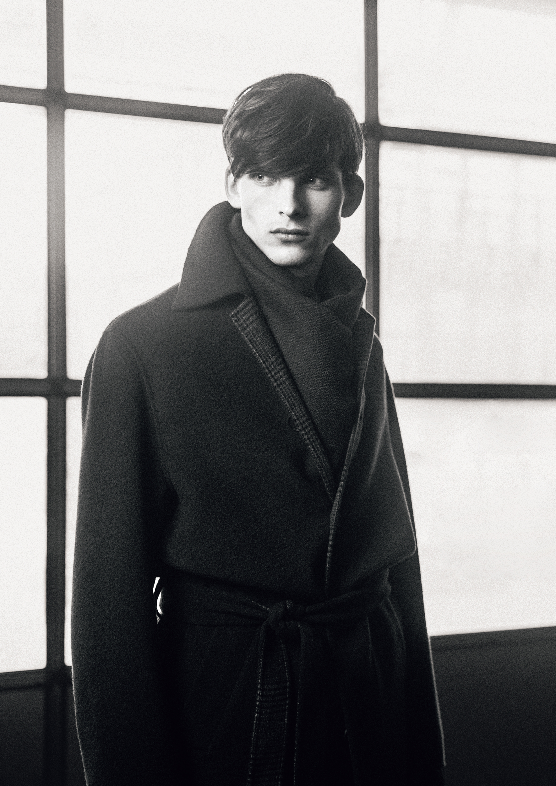 2016-09-01｜CATALOG｜R | アール | 23区 -ONWARD-