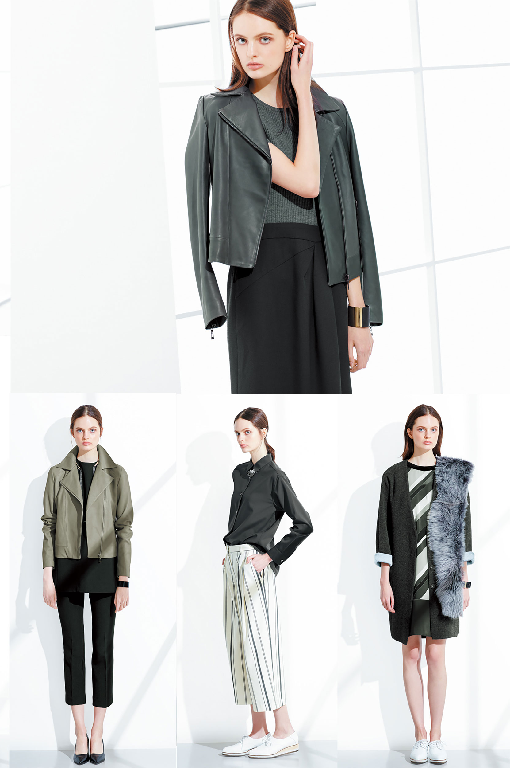 201607|CATALOG|ICB ONWARD