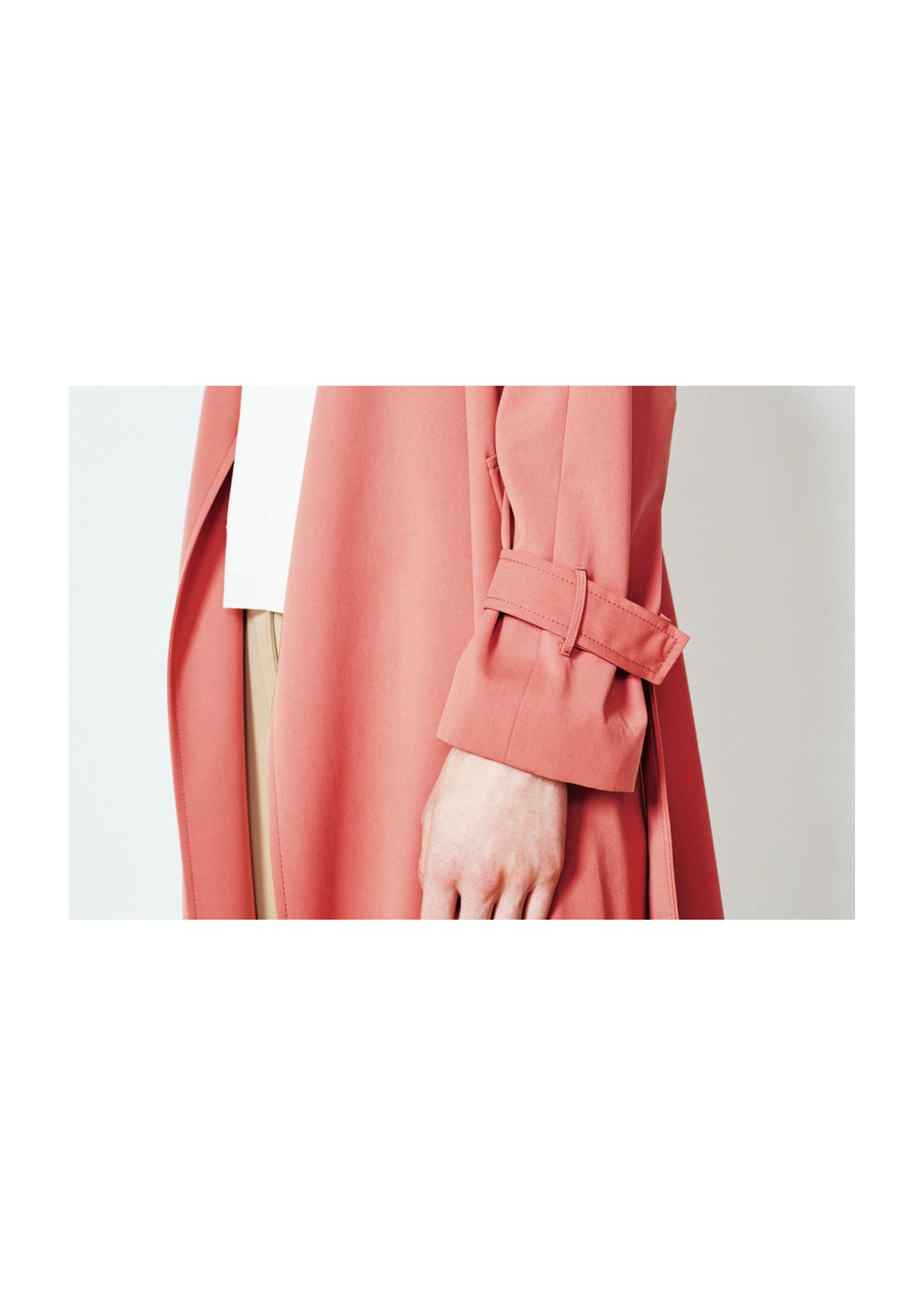 Edwards LPC JH仕様 2017-02-01｜CATALOG｜ICB -ONWARD-