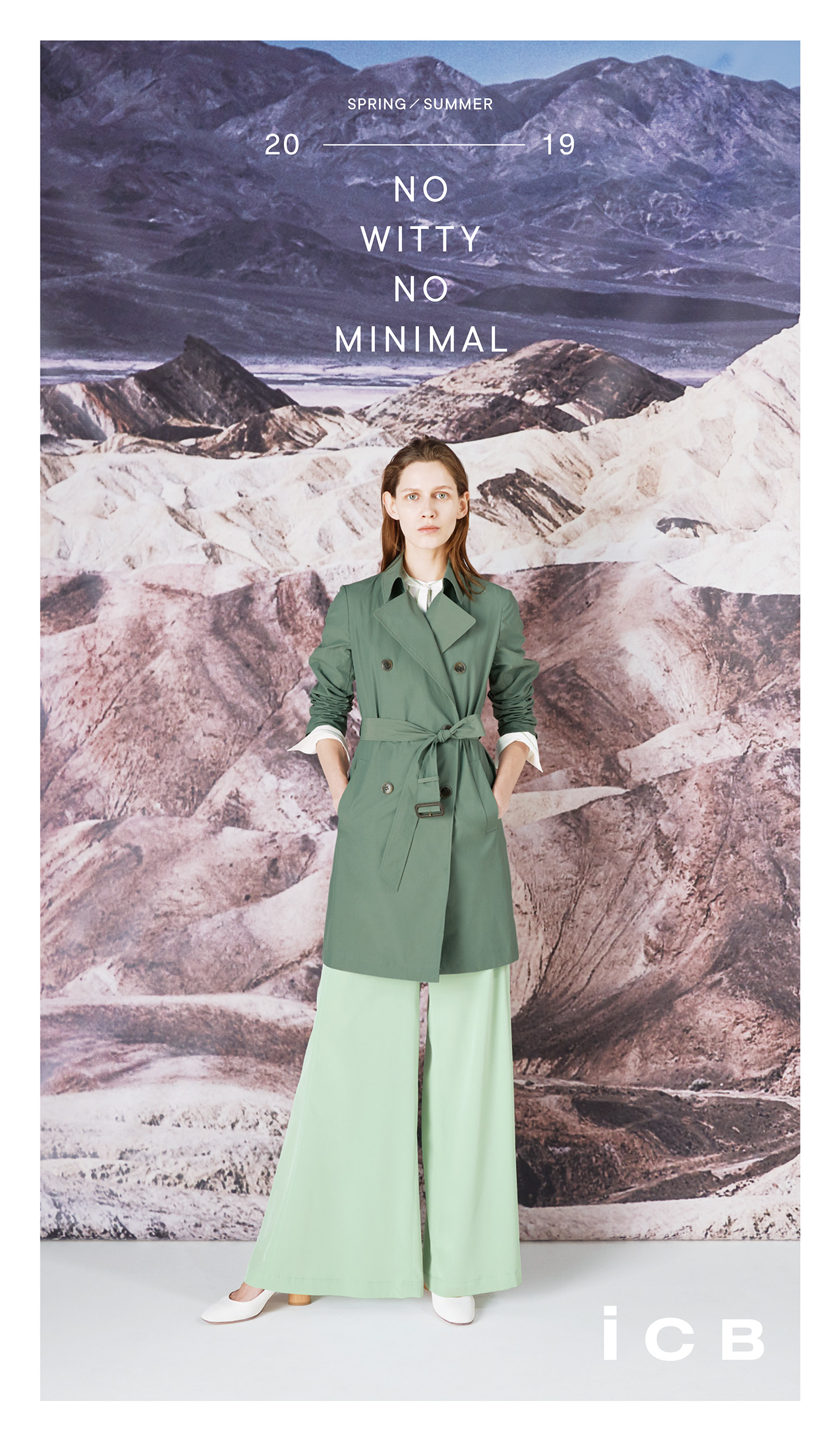 2019-02-22｜CATALOG｜ICB -ONWARD-