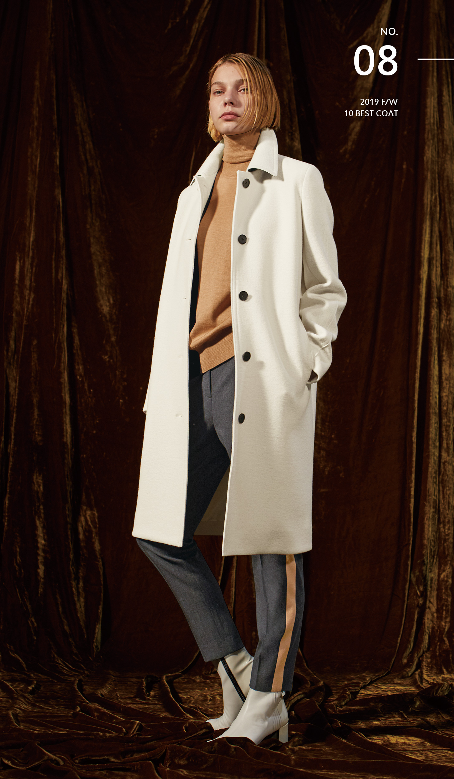 20191129|CATALOG|ICB ONWARD