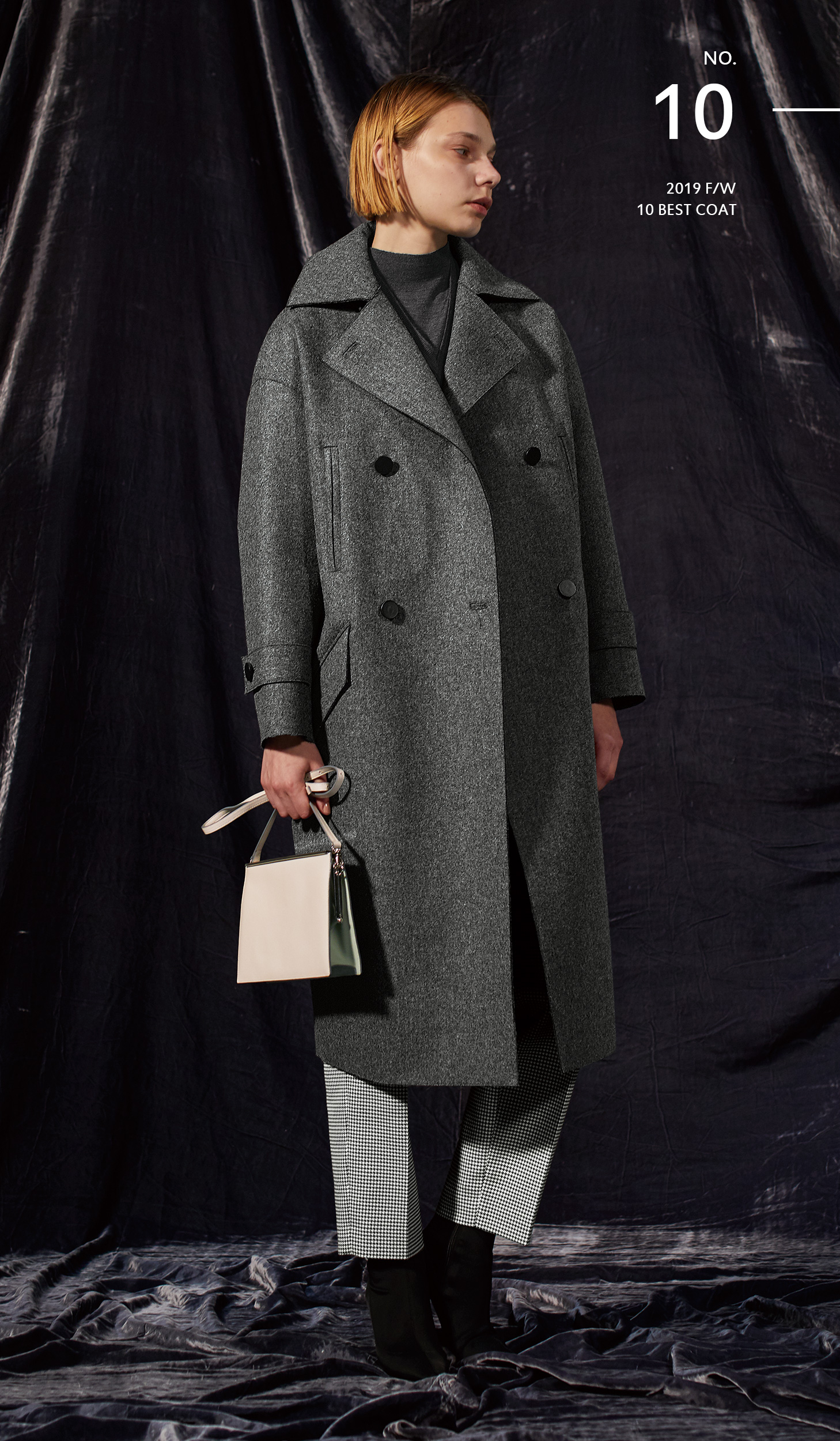 20191129|CATALOG|ICB ONWARD