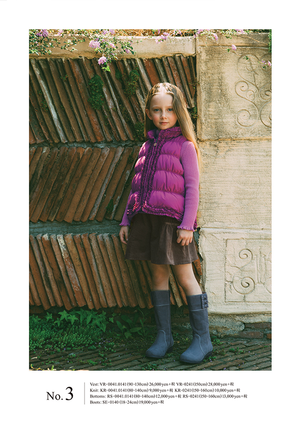 TOCCA BAMBINI　130
フォーマル　ワンピース　ドレス TOCCA BAMBINIドレス130