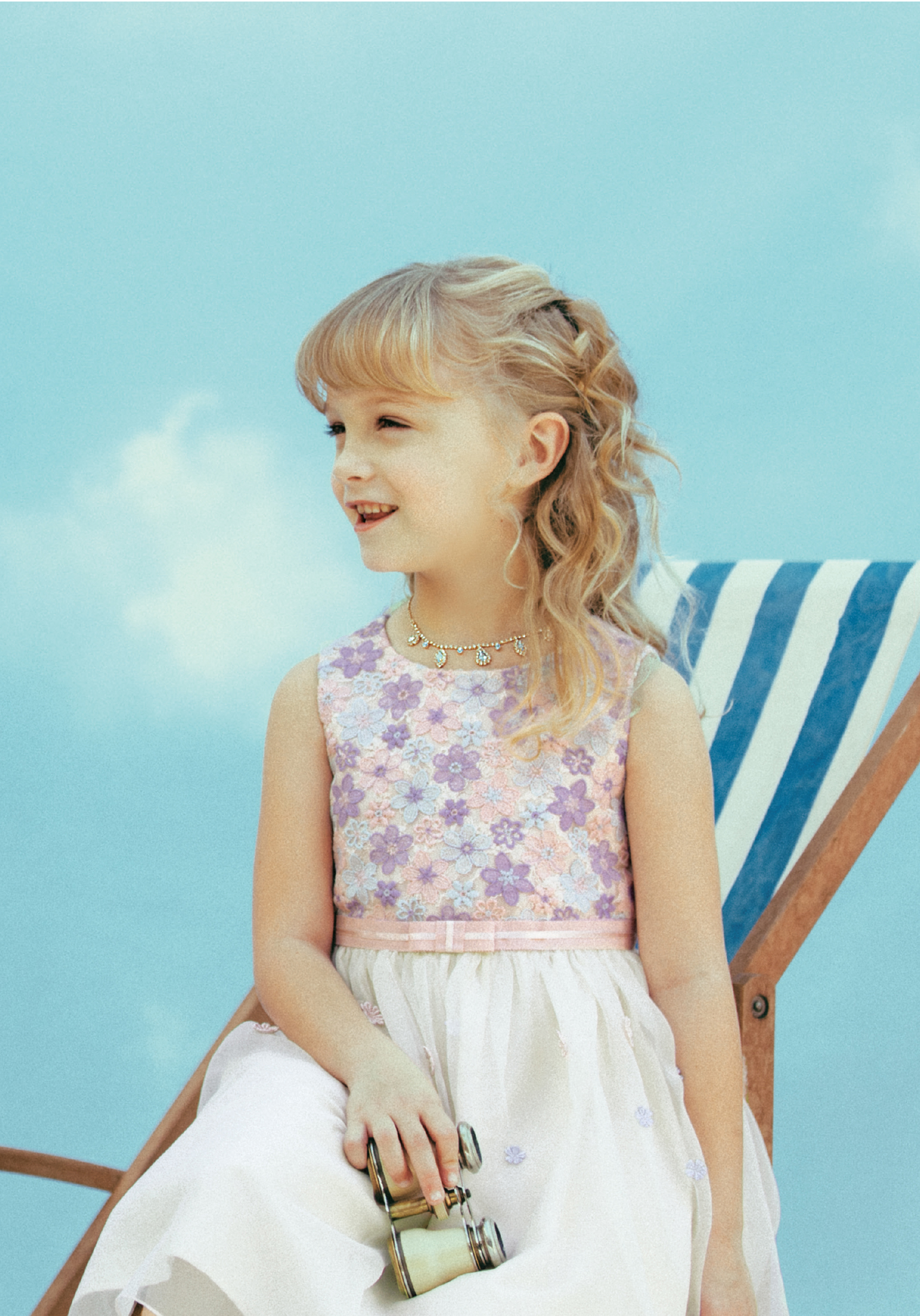 2018-01-24｜CATALOG｜TOCCA BAMBINI