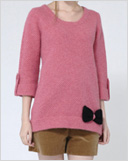 SONIA BY SONIA RYKIEL
