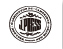 J.PRESS