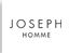 JOSEPH HOMME