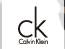 ck Calvin Klein