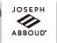 JOSEPH ABBOUD